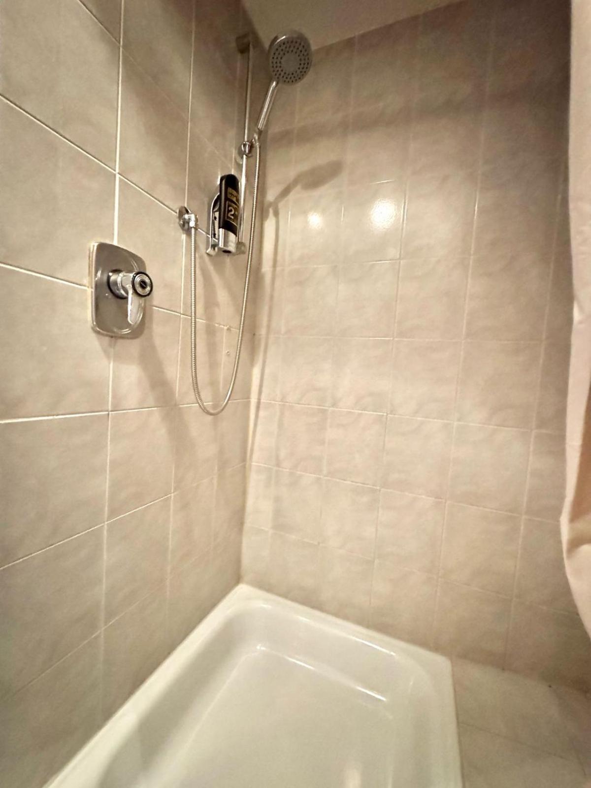 Ar Boutique Hotel Манхайм Екстериор снимка